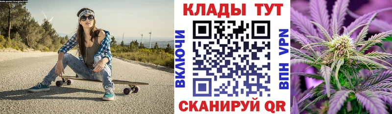 Галлюциногенные грибы Уварово