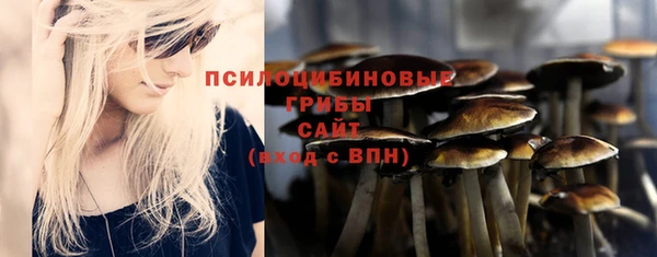 мескалин Абаза