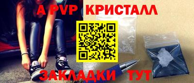крисы Можга
