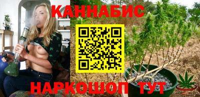 СК Моздок