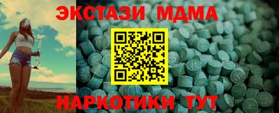 крисы Можга