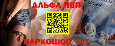 СК Моздок